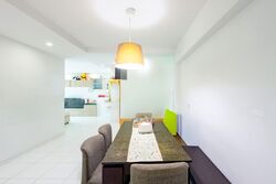Blk 175C Punggol Field (Punggol), HDB 5 Rooms #598138701